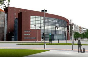 Mehr Bilder bei Maus-Click