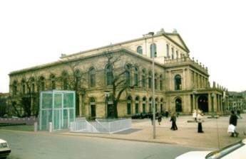 Mehr Bilder bei Maus-Click