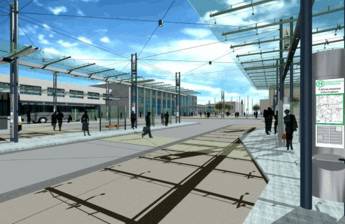 Mehr Bilder bei Maus-Click