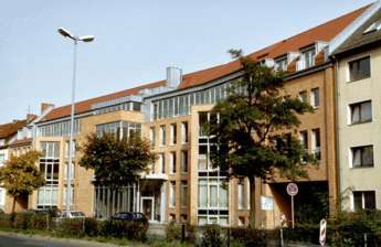 Mehr Bilder bei Maus-Click