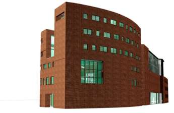 Mehr Bilder bei Maus-Click