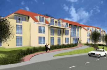 Mehr Bilder bei Maus-Click