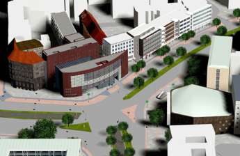 Mehr Bilder bei Maus-Click